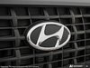 2026 Hyundai Venue Preferred-8
