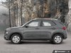 2026 Hyundai Venue Preferred-2