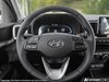 2026 Hyundai Venue Preferred-12
