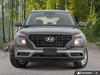 2026 Hyundai Venue Preferred-1