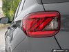 2026 Hyundai Venue Preferred-10