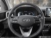 2026 Hyundai Venue Preferred-12