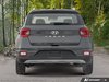 2026 Hyundai Venue Preferred-4