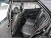 2026 Hyundai Venue Ultimate - Black interior-19