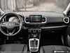2026 Hyundai Venue Ultimate - Black interior-20
