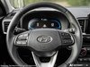 2026 Hyundai Venue Essential-12