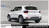 2026 Hyundai Venue Essential-2