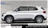 2026 Hyundai Venue Essential-1