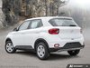 2026 Hyundai Venue Essential-3