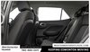 2026 Hyundai Venue Essential-3