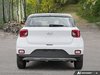 2026 Hyundai Venue Essential-4