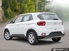 2026 Hyundai Venue Essential-3