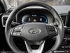 2026 Hyundai Venue Essential-12