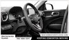 2026 Hyundai Venue Essential-5
