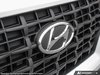 2026 Hyundai Venue Essential-8