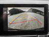 2026 Hyundai Venue Essential-22