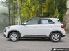 2026 Hyundai Venue Essential-2