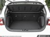 2026 Hyundai Venue Essential-6