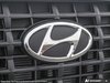 2026 Hyundai Venue Preferred Two-tone-8