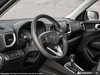 2026 Hyundai Venue Essential-11