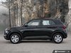 2026 Hyundai Venue Essential-2