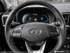 2026 Hyundai Venue Essential-12