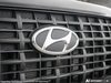 2026 Hyundai Venue Essential-8