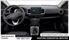 2026 Hyundai Venue Essential Two-tone-4
