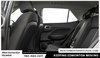 2026 Hyundai Venue Essential Two-tone-3