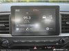 2026 Hyundai Venue Essential Two-tone-15