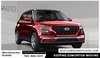 2026 Hyundai Venue Essential Two-tone-0