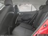 2026 Hyundai Venue Essential Two-tone-18