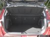 2026 Hyundai Venue Essential Two-tone-6