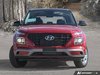 2026 Hyundai Venue Essential Two-tone-1
