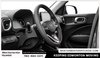 2026 Hyundai Venue Essential Two-tone-5