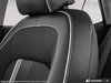 2026 Hyundai Venue Ultimate - Black interior-16