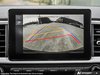2026 Hyundai Venue Ultimate - Black interior-18