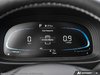 2026 Hyundai Venue Ultimate - Black interior-11