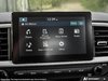 2026 Hyundai Venue Ultimate - Black interior-14