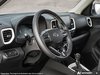 2026 Hyundai Venue Ultimate - Black interior-9