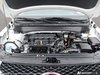 2026 Hyundai Venue Ultimate - Black interior-5