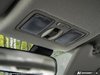 2026 Hyundai Venue Ultimate - Black interior-17