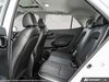 2026 Hyundai Venue Ultimate - Black interior-19