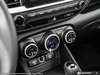 2026 Hyundai Venue Ultimate - Black interior-22