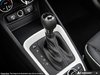 2026 Hyundai Venue Ultimate - Black interior-15