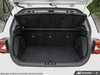 2026 Hyundai Venue Ultimate - Black interior-6