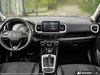 2026 Hyundai Venue Ultimate - Black interior-20