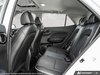 2026 Hyundai Venue Ultimate - Black interior-19