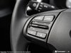 2026 Hyundai Venue Ultimate - Black interior-14