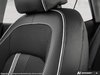 2026 Hyundai Venue Ultimate - Black interior-18